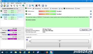 Hard Disk laptop - imagine 2