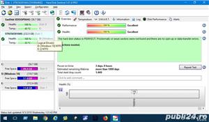 Hard Disk laptop - imagine 4