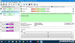 Hard Disk laptop - imagine 7
