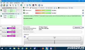 Hard Disk laptop - imagine 9