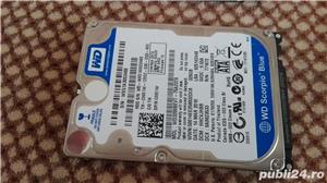 Hard Disk laptop - imagine 8