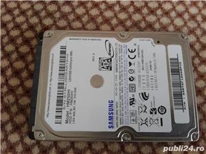 Hard Disk laptop - imagine 5