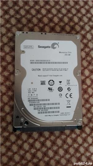 Hard Disk laptop - imagine 6