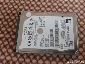 Hard Disk laptop - imagine 10