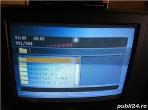 Dvd player enzer e5548 - imagine 3