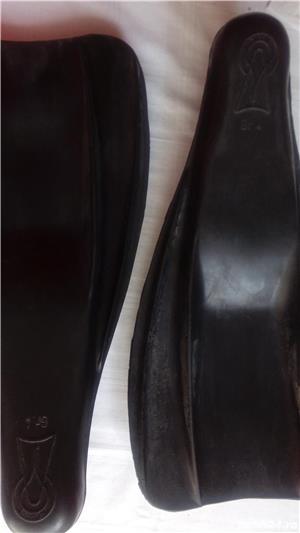 Vand labe scuba diving Guwelin