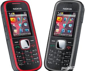 Ieftin Nokia 5030 in stare buna CADOU IDEAL