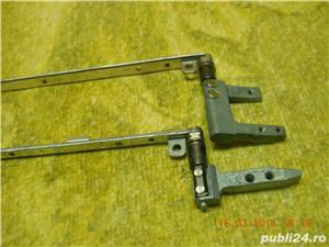 Balamale Dell C540-C640