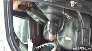 VAND -Cutie viteze si convertizor , ACTE Mercedes-benz S Class Diesel - imagine 3