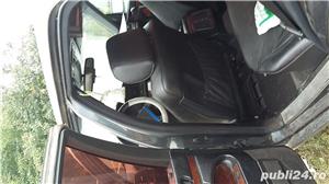 VAND -Cutie viteze si convertizor , ACTE Mercedes-benz S Class Diesel - imagine 6