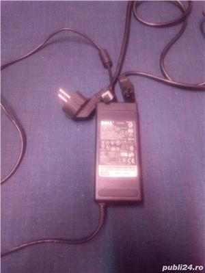 Incarcator Original Dell C540-C640 - imagine 5