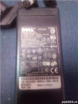 Incarcator Original Dell C540-C640