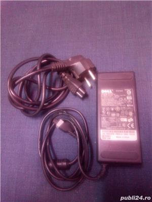 Incarcator Original Dell C540-C640 - imagine 6