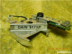 Microfon Led Board - Dell C540-C640 - imagine 2