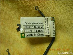 Modul Modem - Dell C540-C640