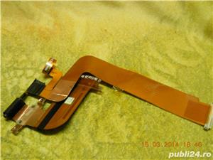 Cablu-Panglica Display - Dell C540-C640