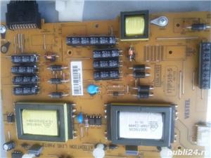 17 IPS 19-5  - imagine 2