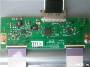 17 IPS 19-5  - imagine 4