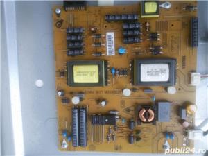 17 IPS 19-5  - imagine 3