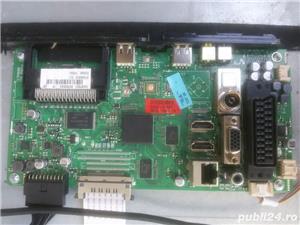 17 IPS 19-5  - imagine 5