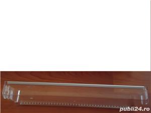 Raft frigider (pentru usa) - imagine 2