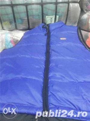 Haine second-hand - imagine 6