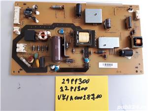 V71A00028700   29P1300  32p1300