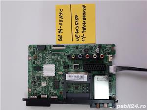 BN94-08119C  UE40J5150