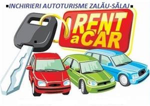 Inchiriere auto