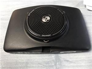  GPS ca si nou - imagine 2