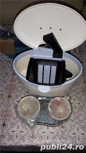 Cafetiera cu 2 cesti - imagine 2