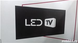 Reparatii tv fara imagine(toate modelele)  0771742396