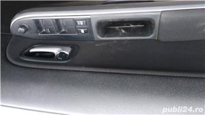 Dezmembrez Dezmembrari Suzuki Grand Vitara 1.9DDIS euro 5 2012 4x4 - imagine 8