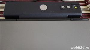 Docking station laptop DELL PR01X 