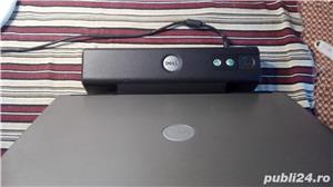 Docking station laptop DELL PR01X 