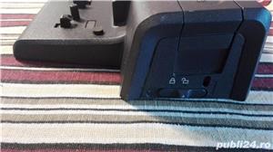 Docking station laptop DELL PR01X  - imagine 3