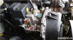 Piese ford transit 2.5 tdi si clasci camionete si microbuze - imagine 5