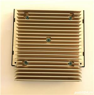 Procesor server Intel Pentium III Xeon 700 MHz, 2M Cache, 100 MHz FSB - imagine 8