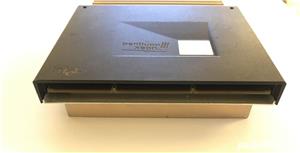 Procesor server Intel Pentium III Xeon 700 MHz, 2M Cache, 100 MHz FSB - imagine 6