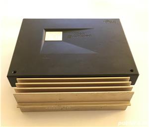 Procesor server Intel Pentium III Xeon 700 MHz, 2M Cache, 100 MHz FSB - imagine 3