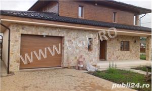 Montaj Cluj - imagine 9