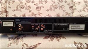 Cd Marantz CD 17MK2 - imagine 2