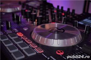 DJ nunta, DJ botez, Solist Vocal - imagine 4