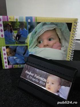 DJ nunta, DJ botez, Solist Vocal - imagine 6