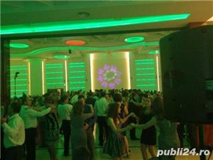 DJ nunta, DJ botez, Solist Vocal - imagine 2