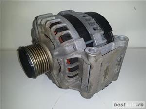 Alternator citroen jumper 2.2 hdi 2006 2011