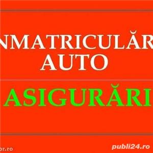 Acte auto sibiu non stop tel 0740426608