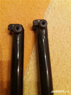 Pompe bicicleta - imagine 2