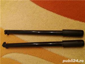 Pompe bicicleta - imagine 3