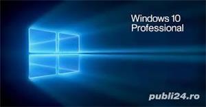 Windows 10 Pro Genuine - imagine 6